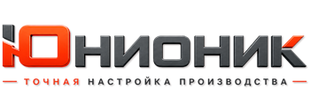 ЮнионикРу — поставка, установка и настройка станков в Евпатории 2026
